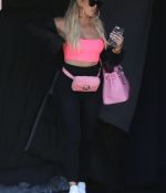 Access_Kardashian_04.jpg