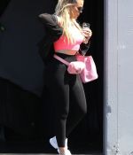 Access_Kardashian_09.jpg