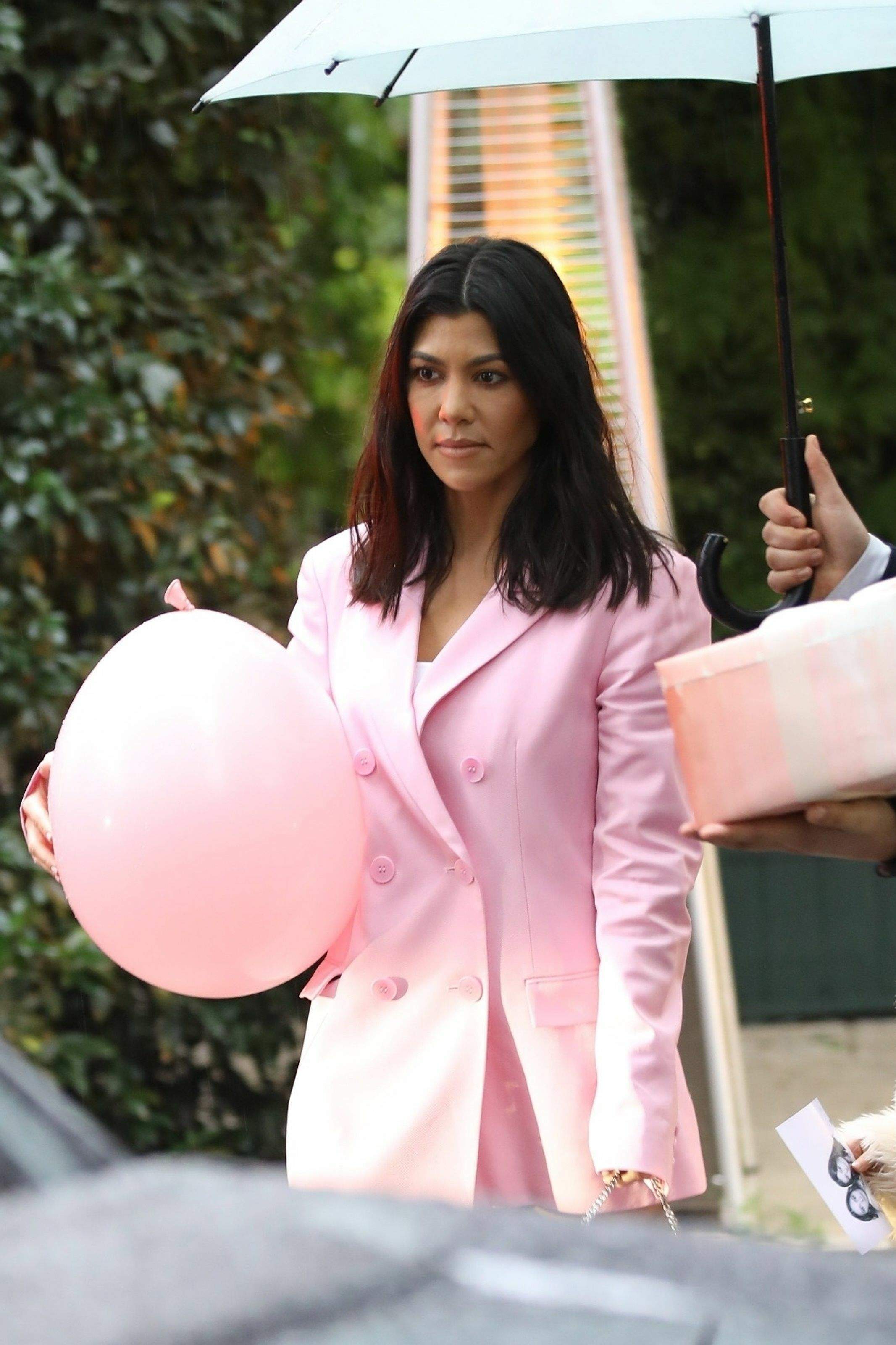 Access_Kardashian_04.jpg