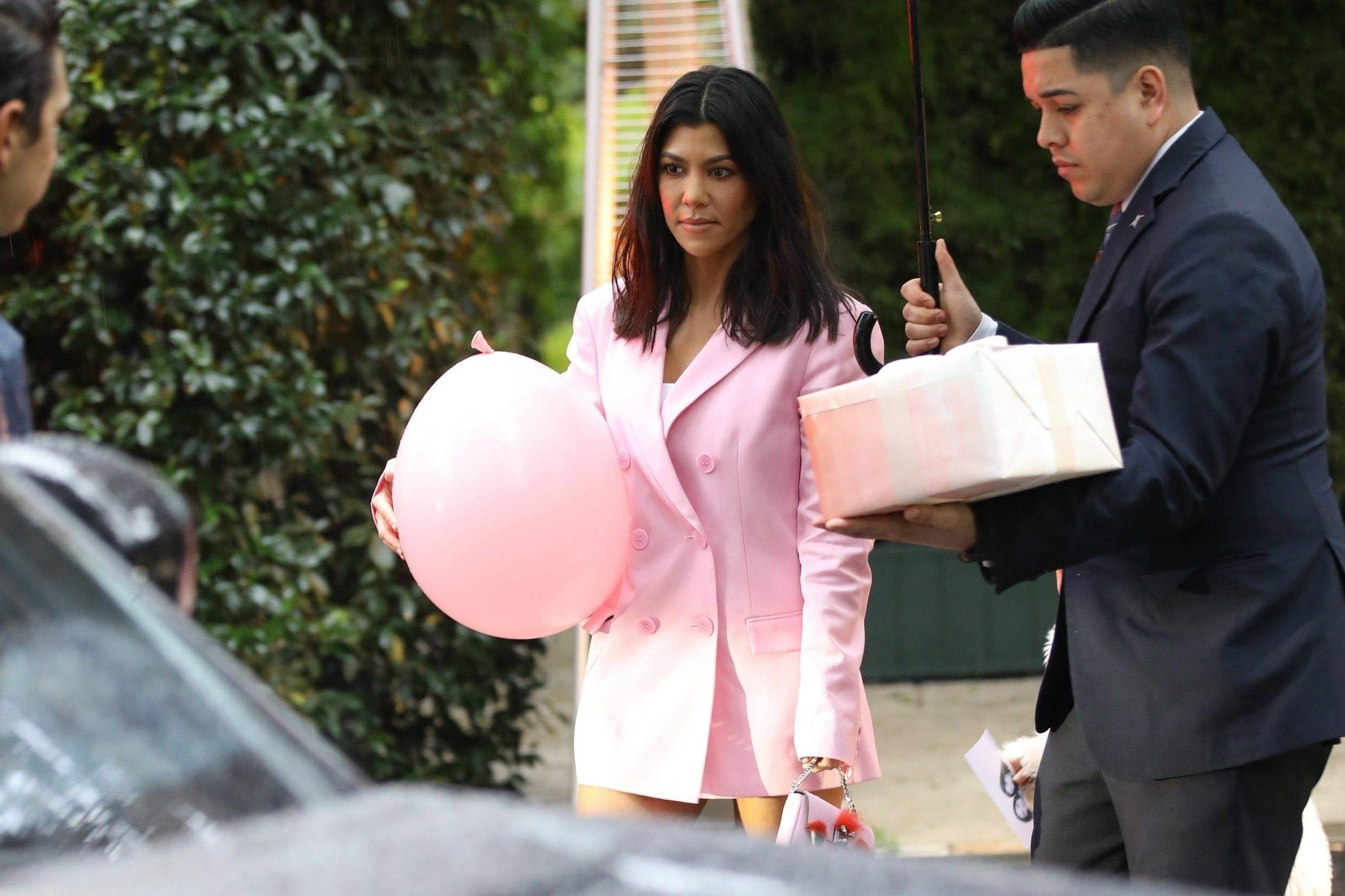 Access_Kardashian_09.jpg