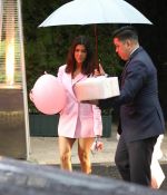 Access_Kardashian_01.jpg