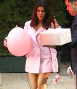 Access_Kardashian_03.jpg