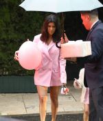 Access_Kardashian_06.jpg