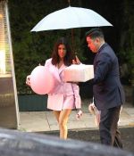 Access_Kardashian_08.jpg