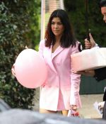 Access_Kardashian_09.jpg