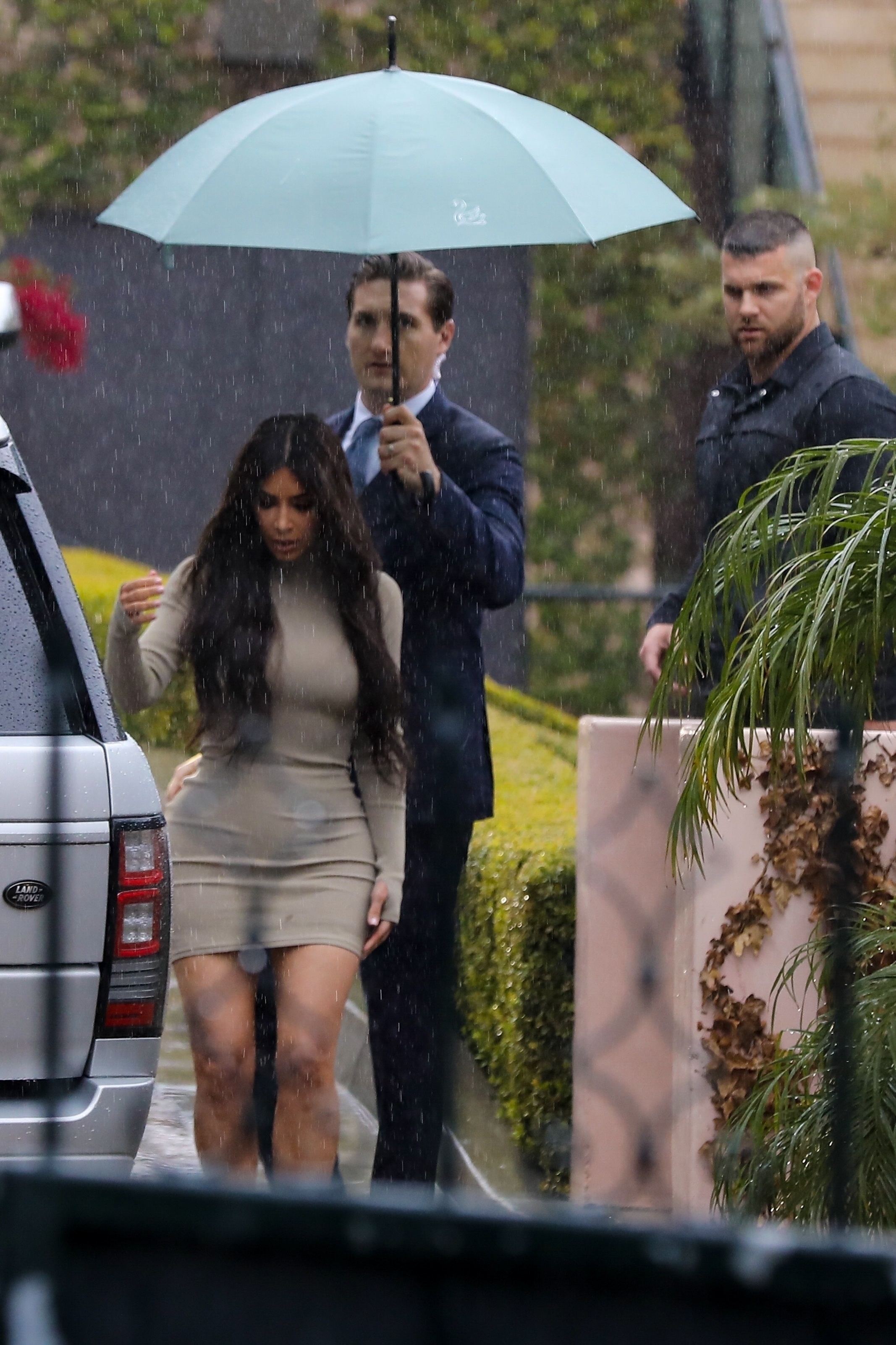 Access_Kardashian_05.jpg