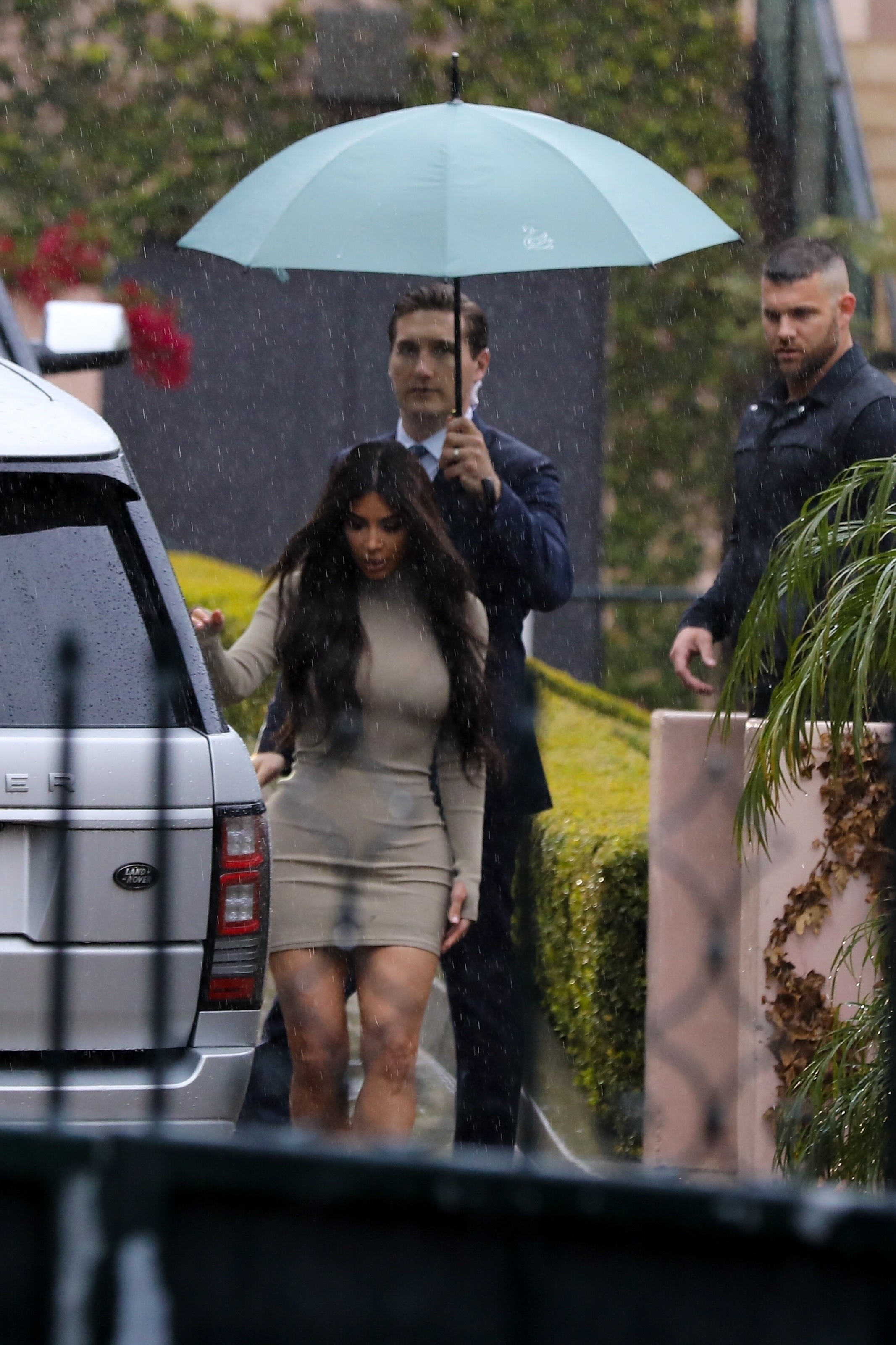 Access_Kardashian_07.jpg