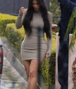 Access_Kardashian_01.jpg