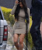 Access_Kardashian_02.jpg