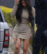 Access_Kardashian_03.jpg