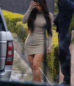 Access_Kardashian_04.jpg