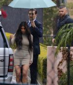 Access_Kardashian_05.jpg