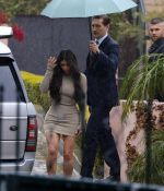 Access_Kardashian_06.jpg