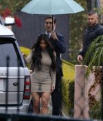 Access_Kardashian_07.jpg