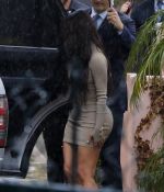 Access_Kardashian_08.jpg