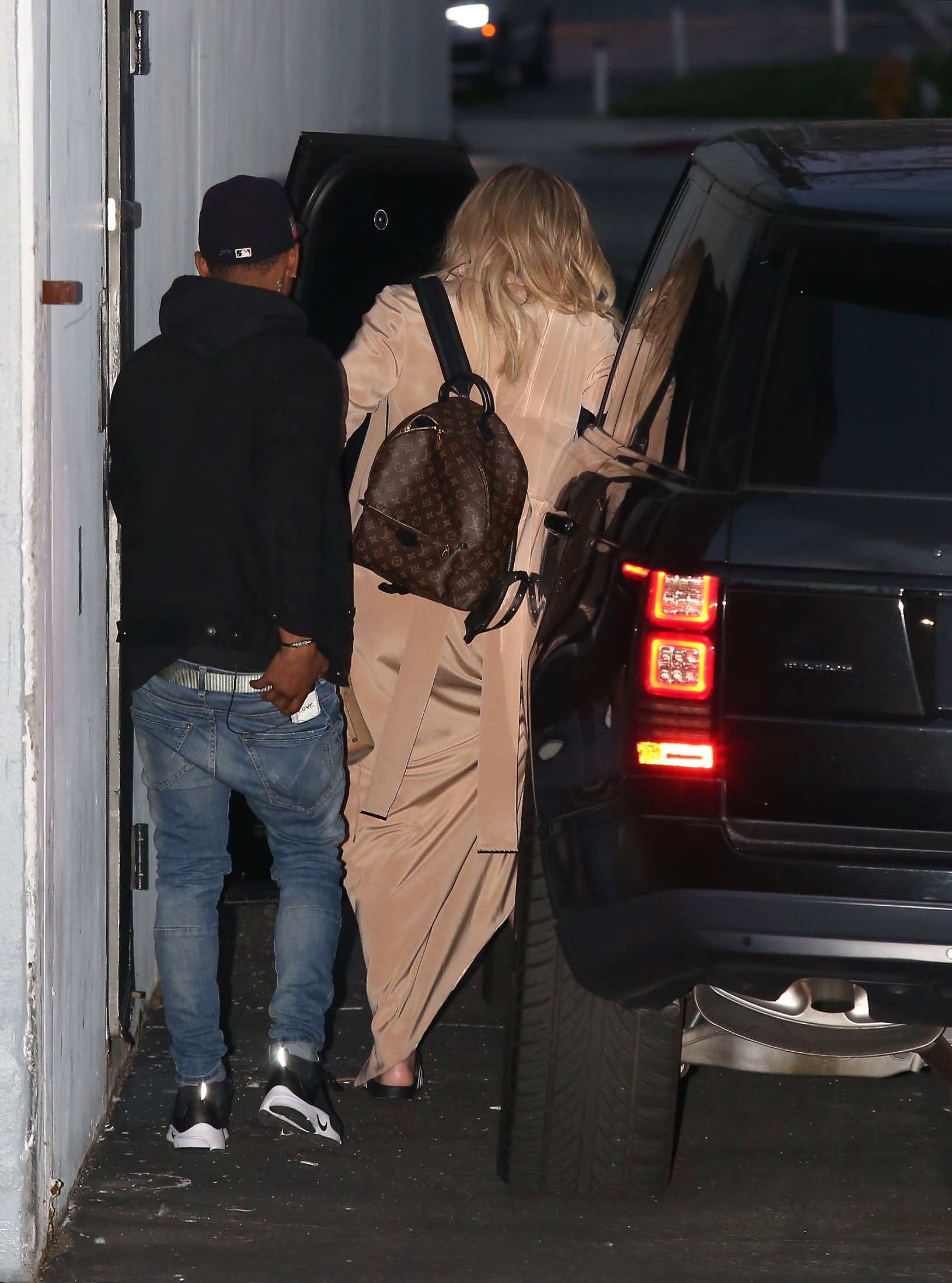 Access_Kardashian_011.jpg