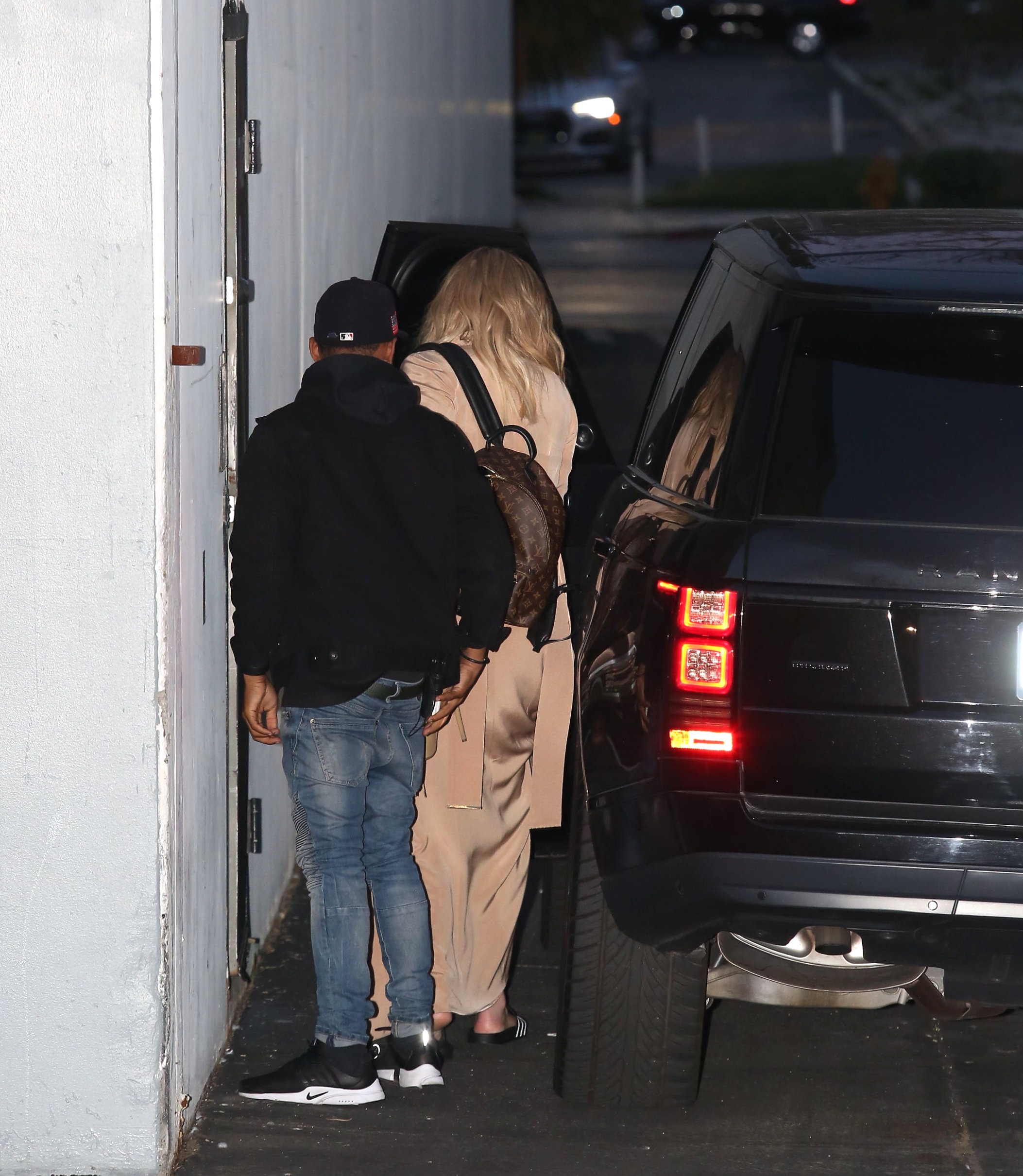 Access_Kardashian_012.jpg