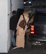 Access_Kardashian_010.jpg