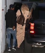 Access_Kardashian_011.jpg
