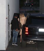 Access_Kardashian_013.jpg