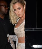 Access_Kardashian_01.jpg