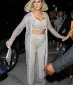 Access_Kardashian_019.jpg