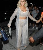 Access_Kardashian_020.jpg