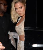 Access_Kardashian_04.jpg
