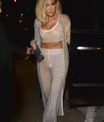 Access_Kardashian_07.jpg