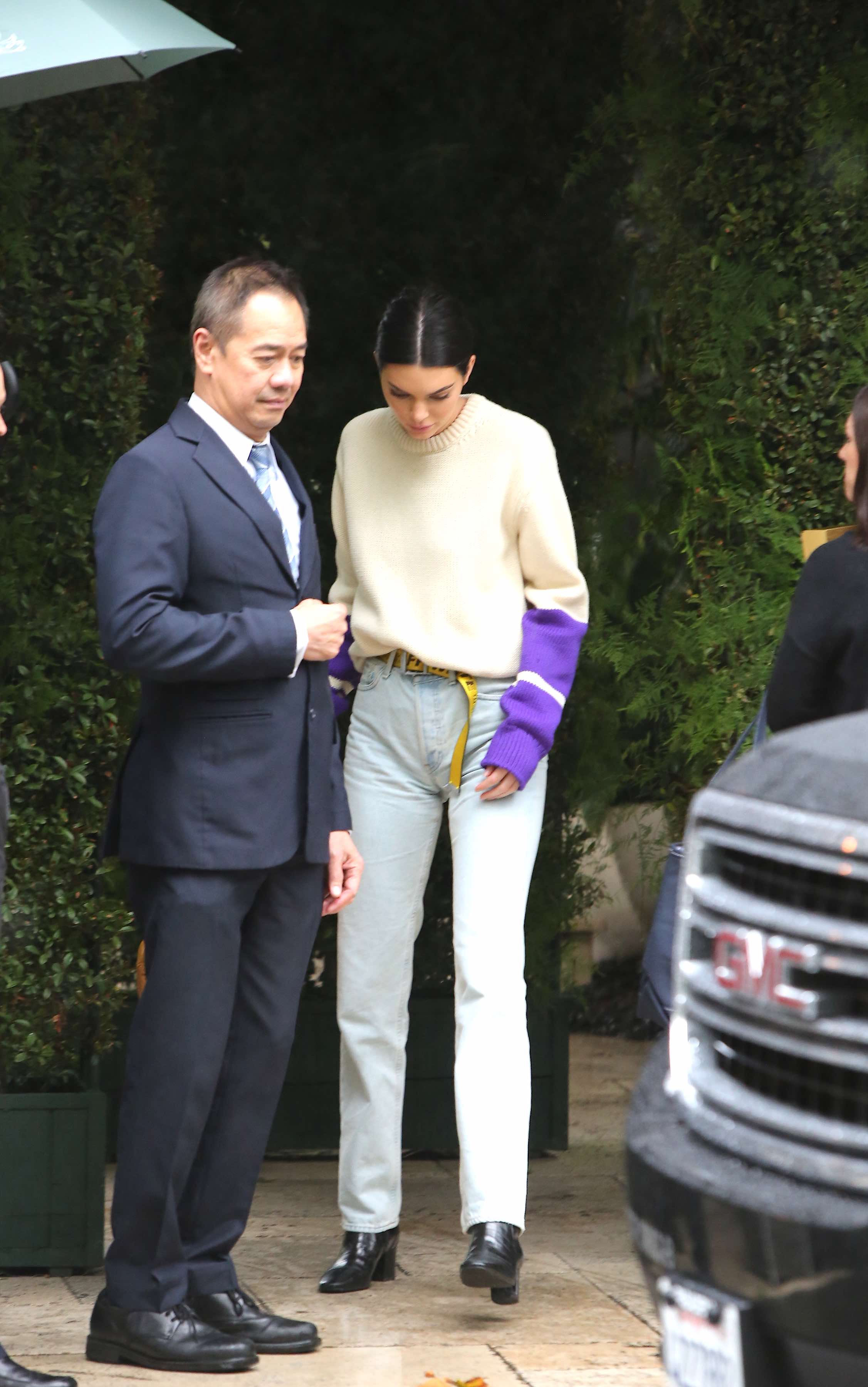 Access_Kardashian_01.jpg