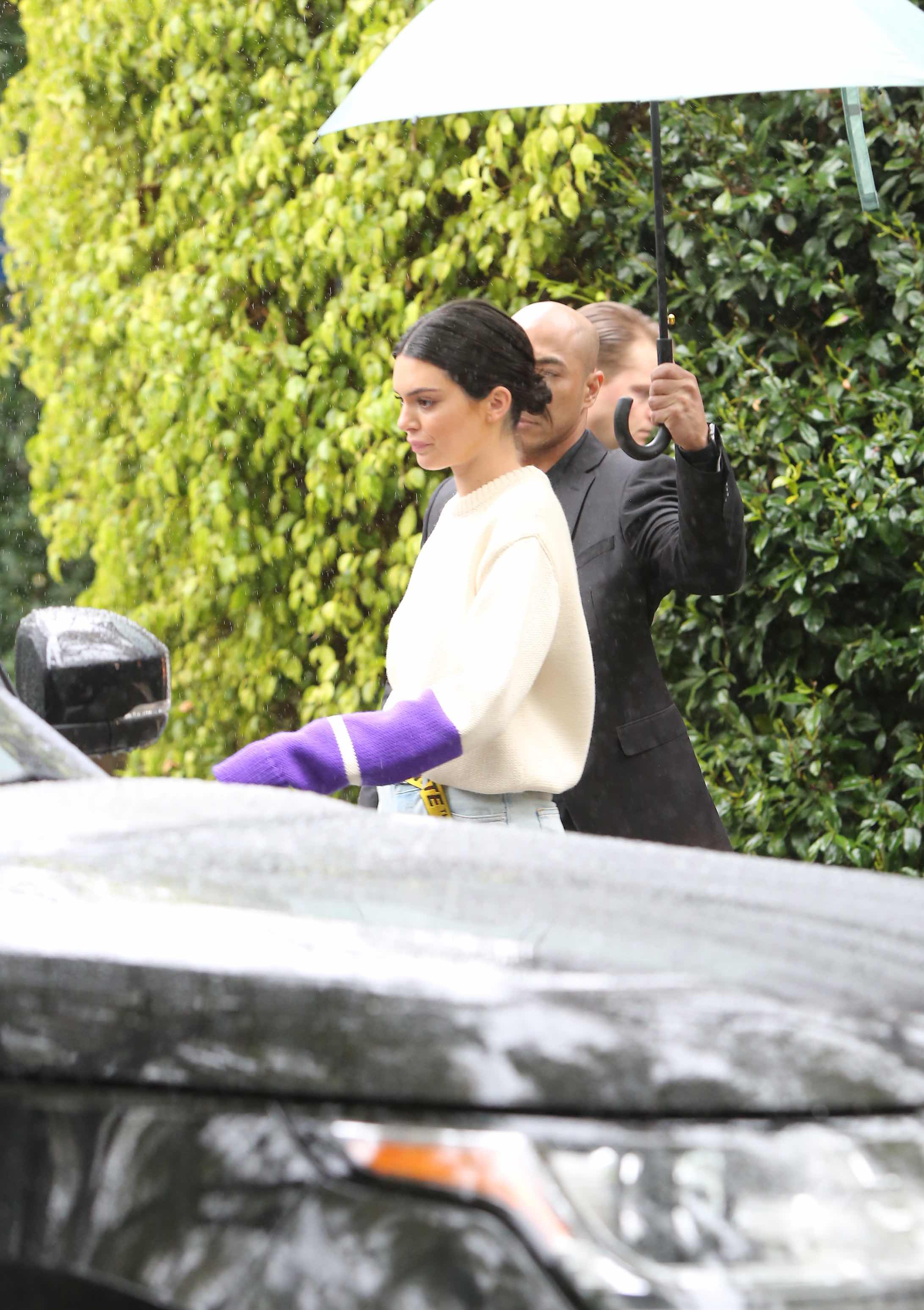 Access_Kardashian_010.jpg