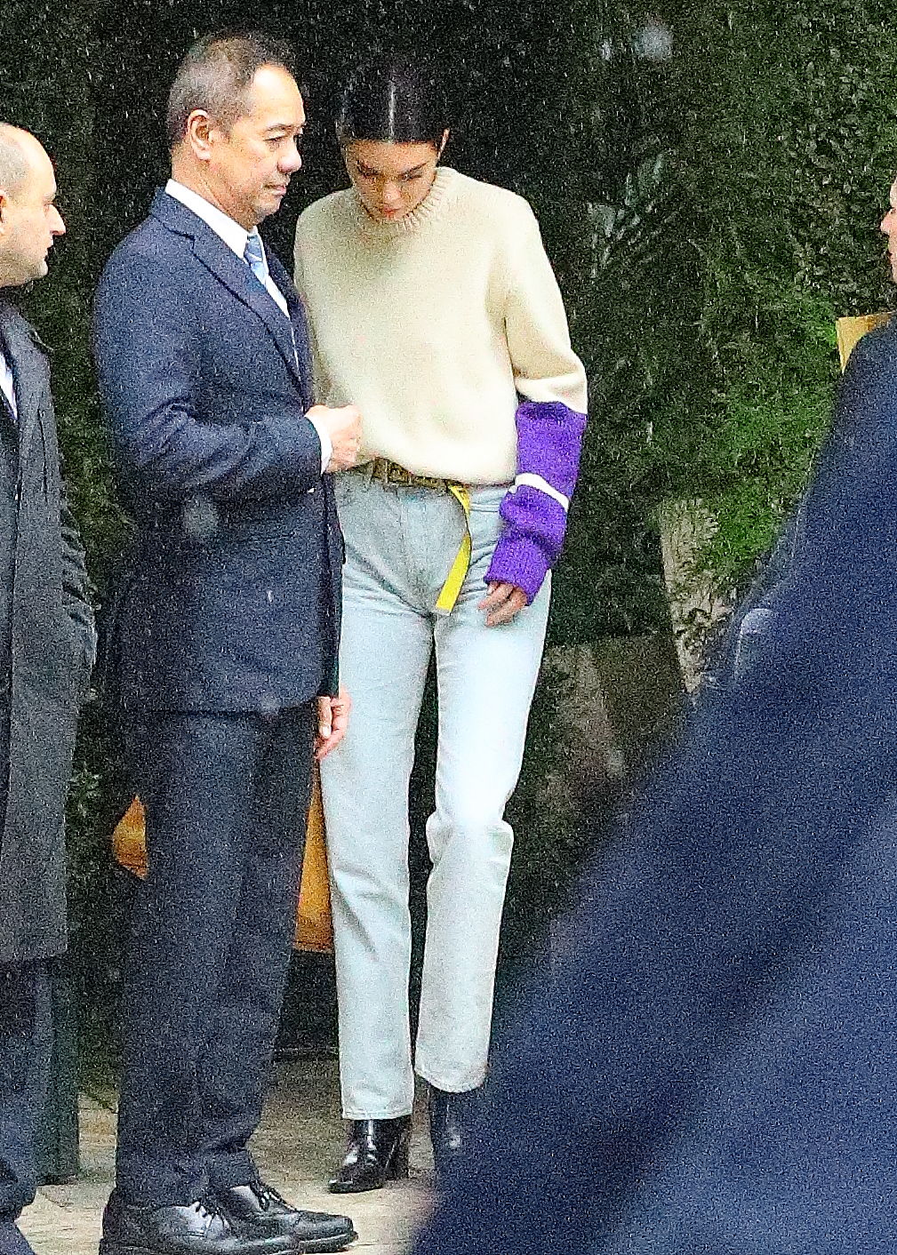 Access_Kardashian_011.jpg