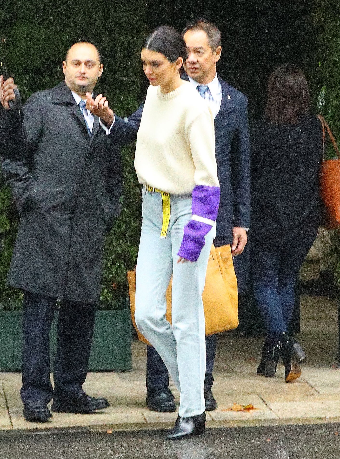 Access_Kardashian_013.jpg