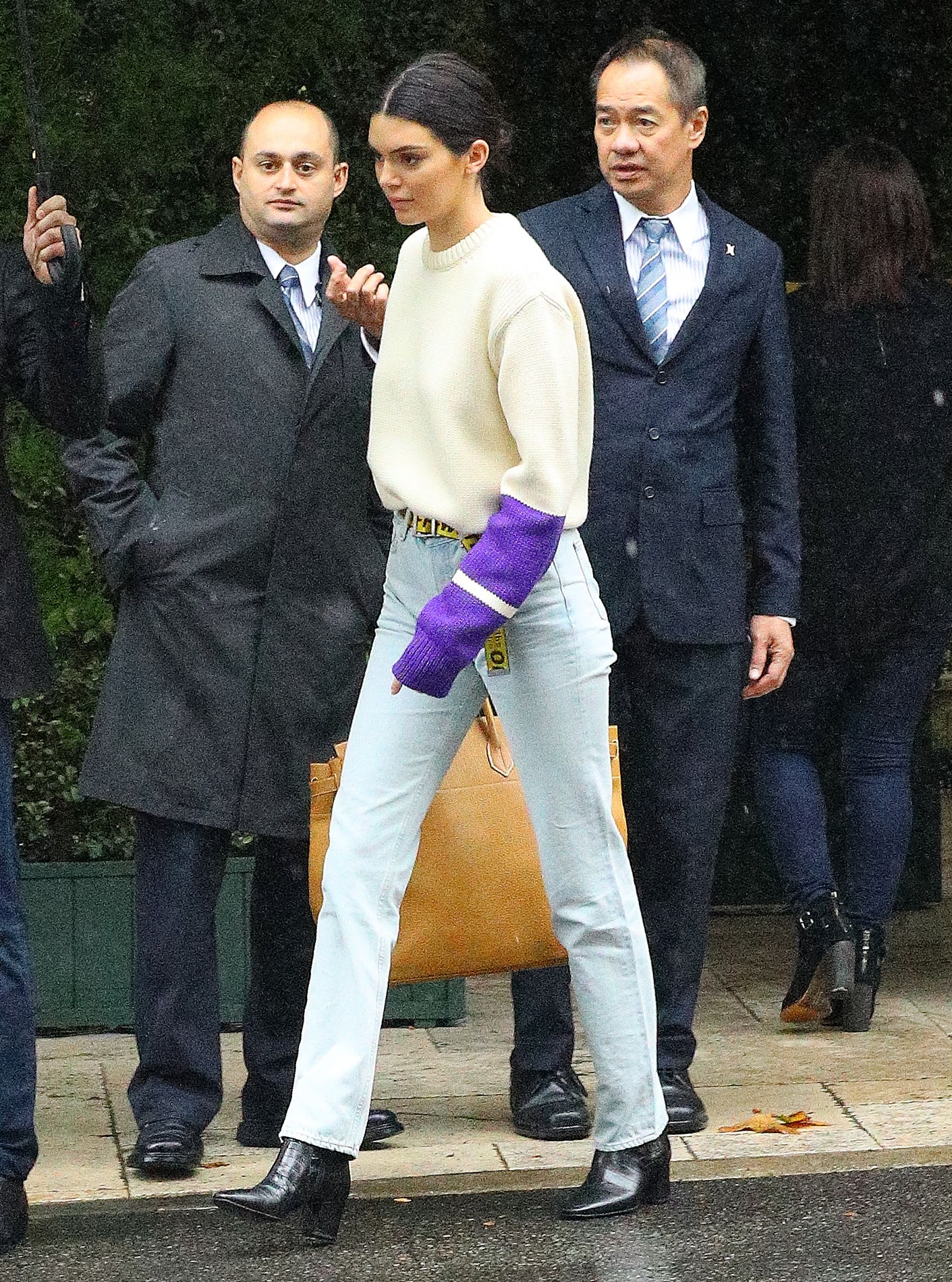 Access_Kardashian_015.jpg