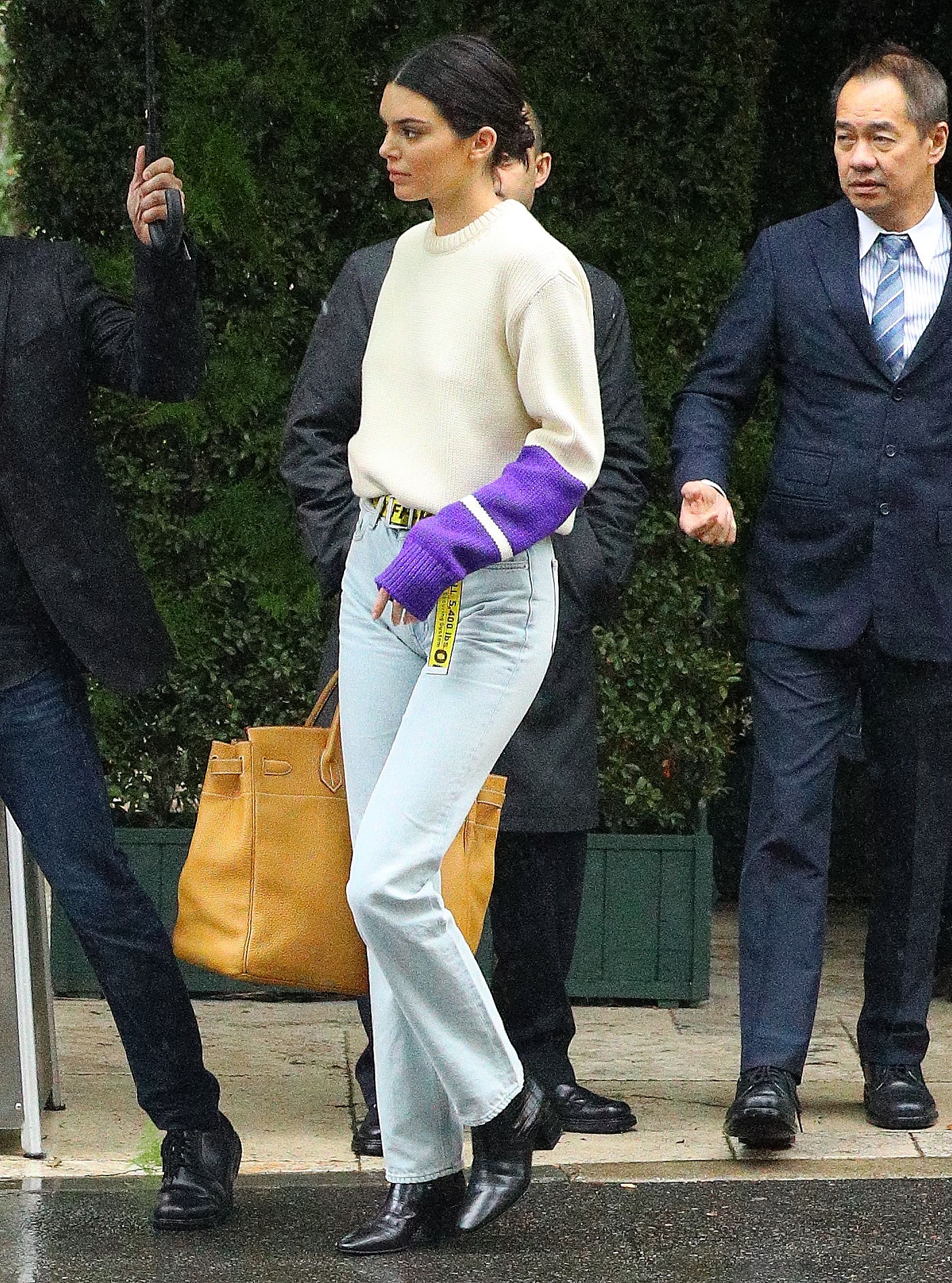 Access_Kardashian_017.jpg