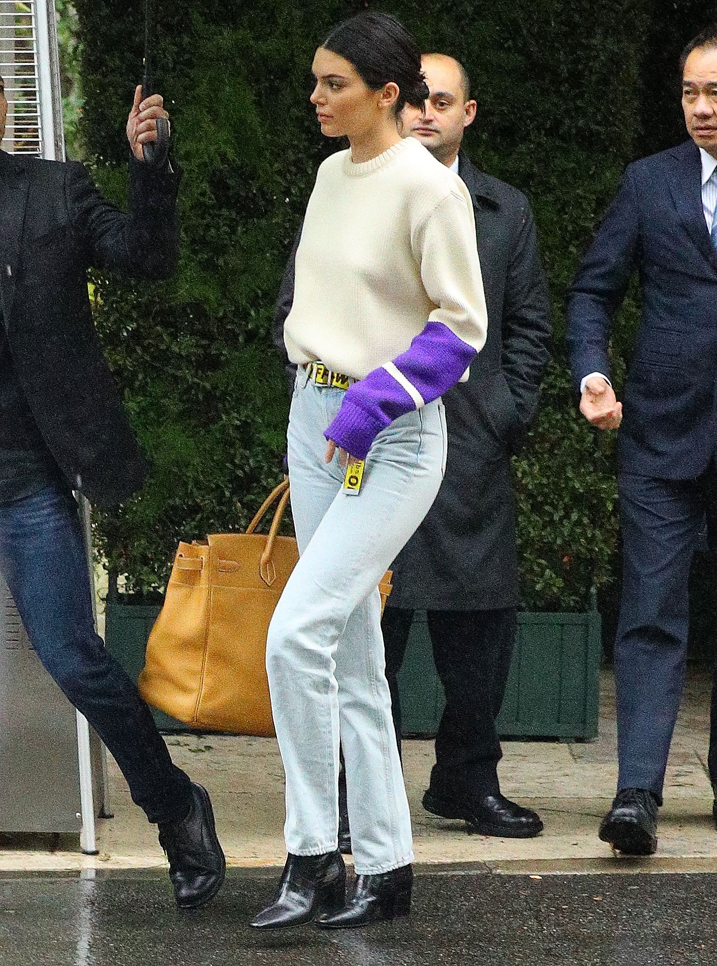 Access_Kardashian_018.jpg