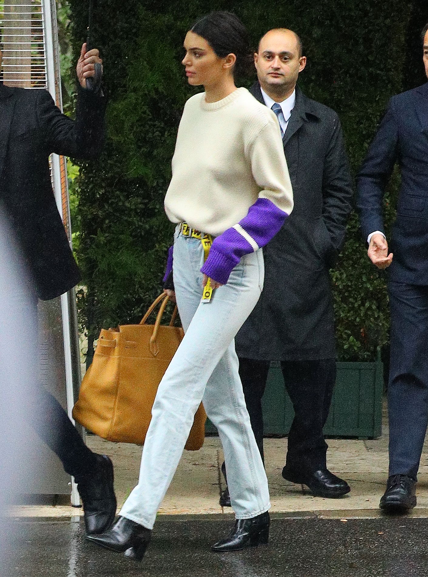 Access_Kardashian_019.jpg