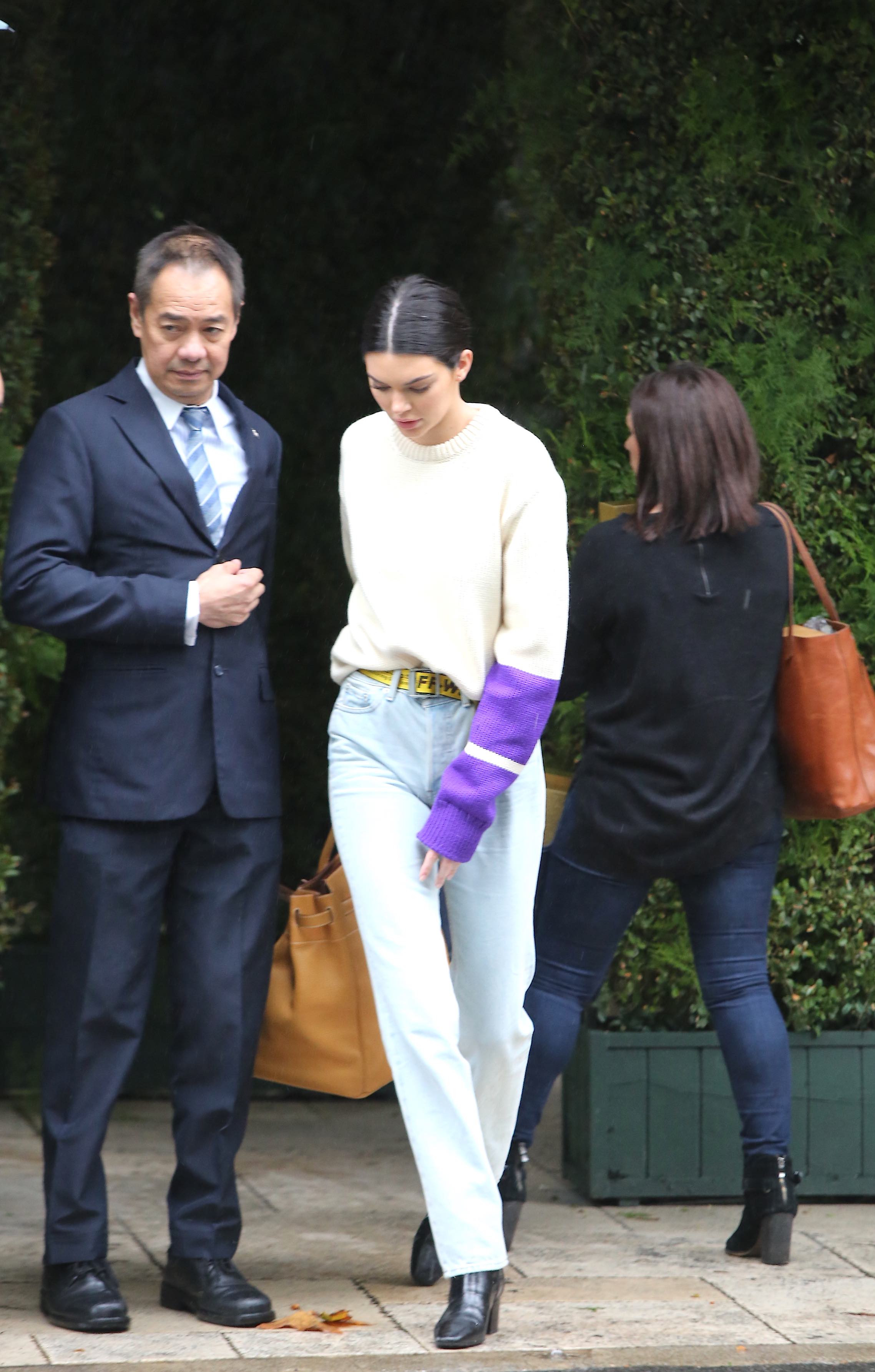 Access_Kardashian_02.jpg