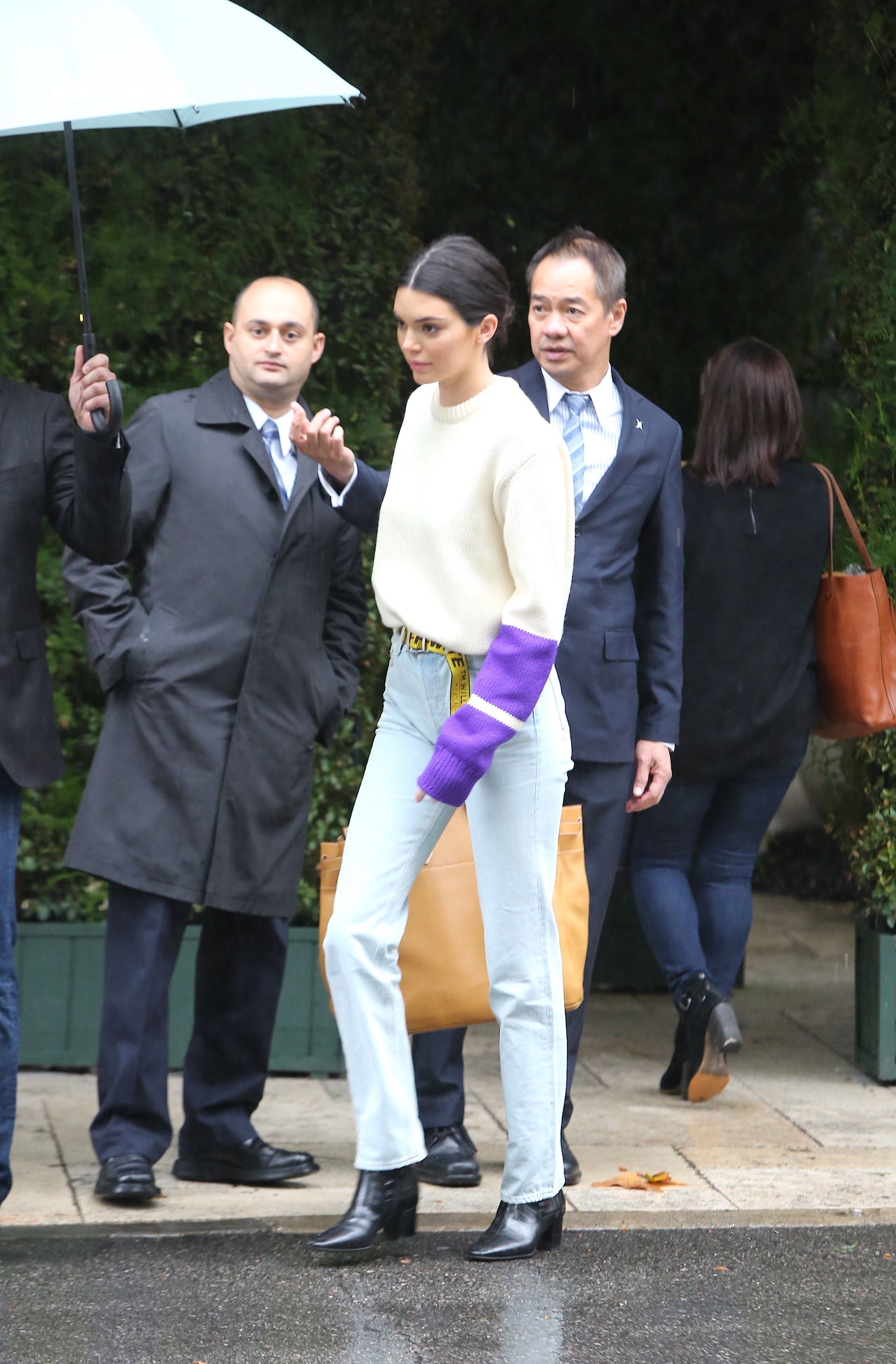Access_Kardashian_03.jpg