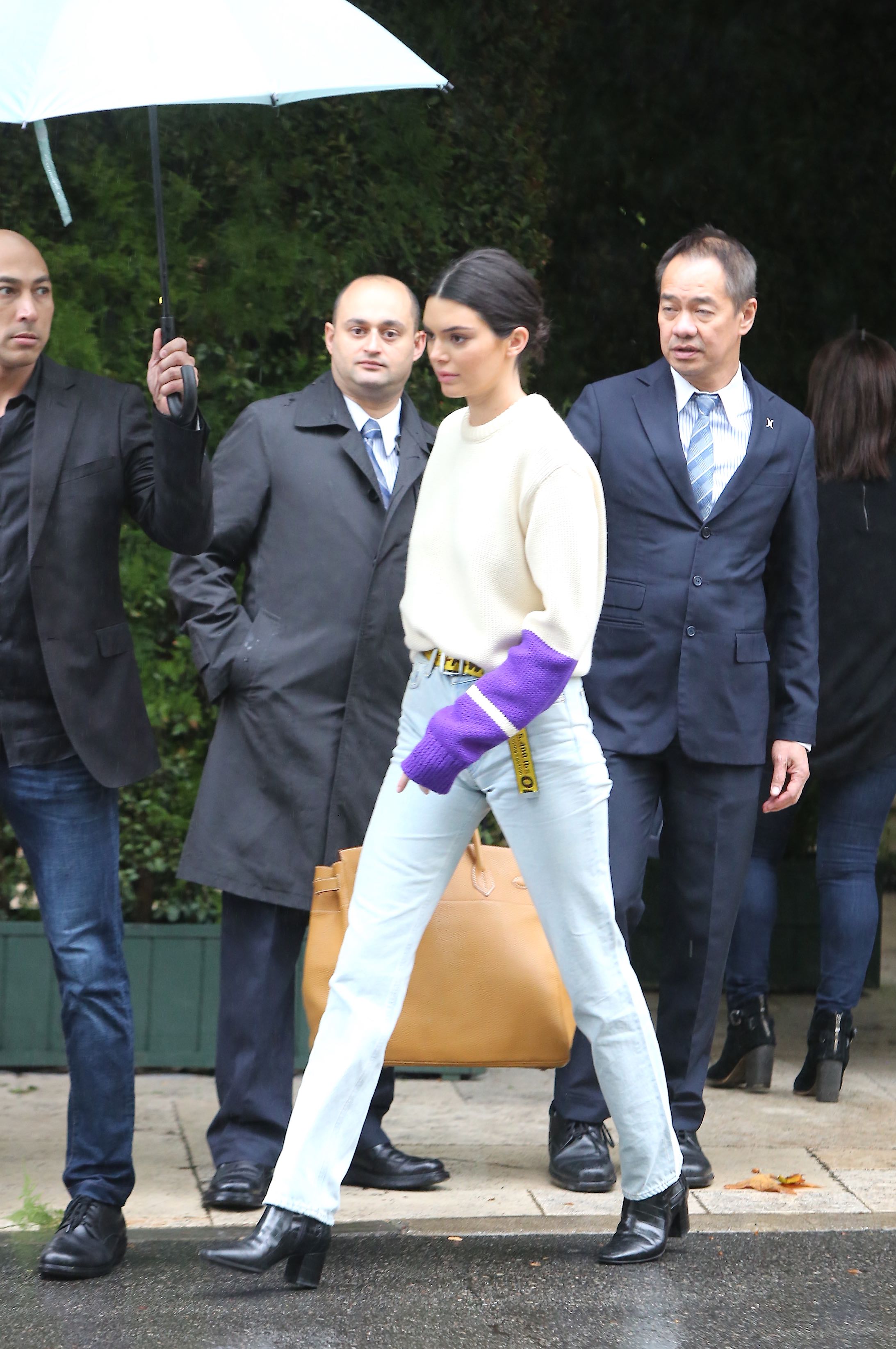 Access_Kardashian_04.jpg