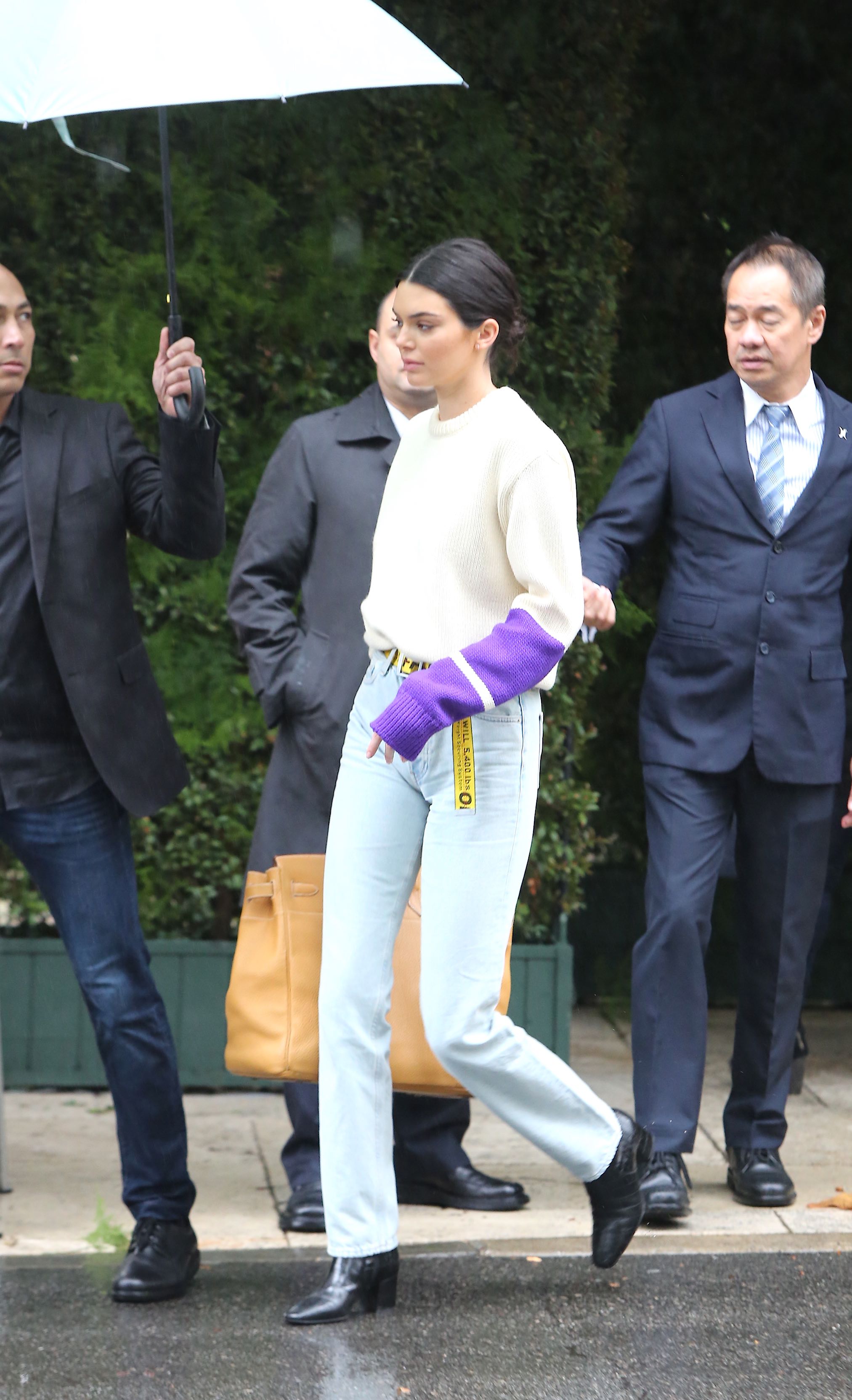 Access_Kardashian_05.jpg