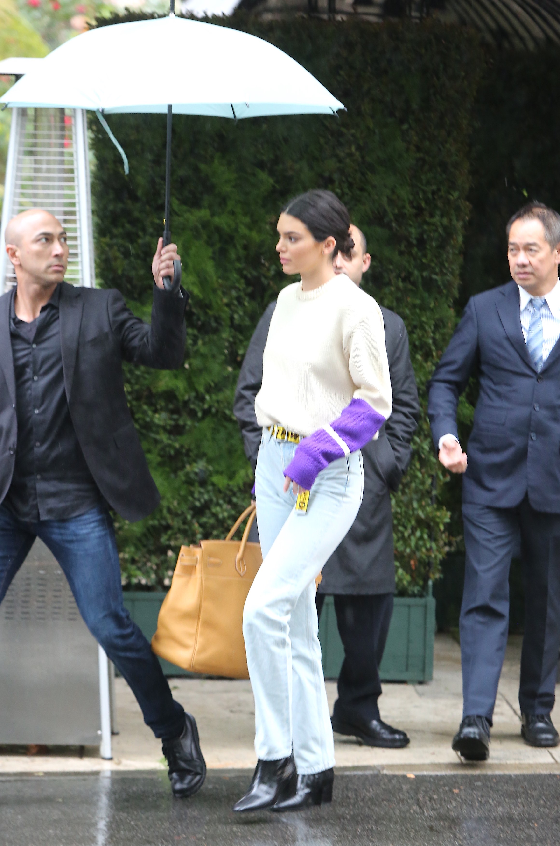 Access_Kardashian_06.jpg