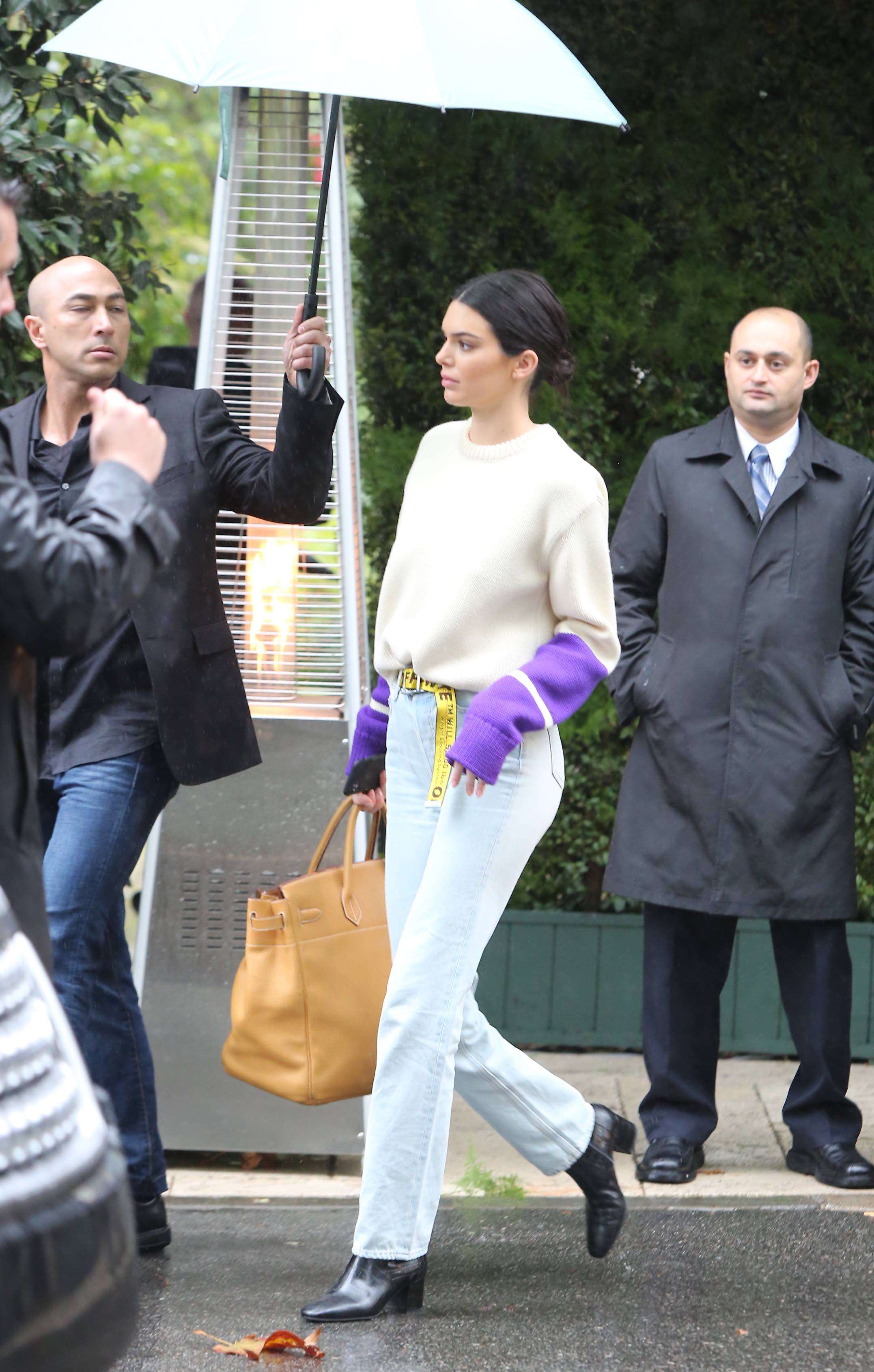 Access_Kardashian_08.jpg