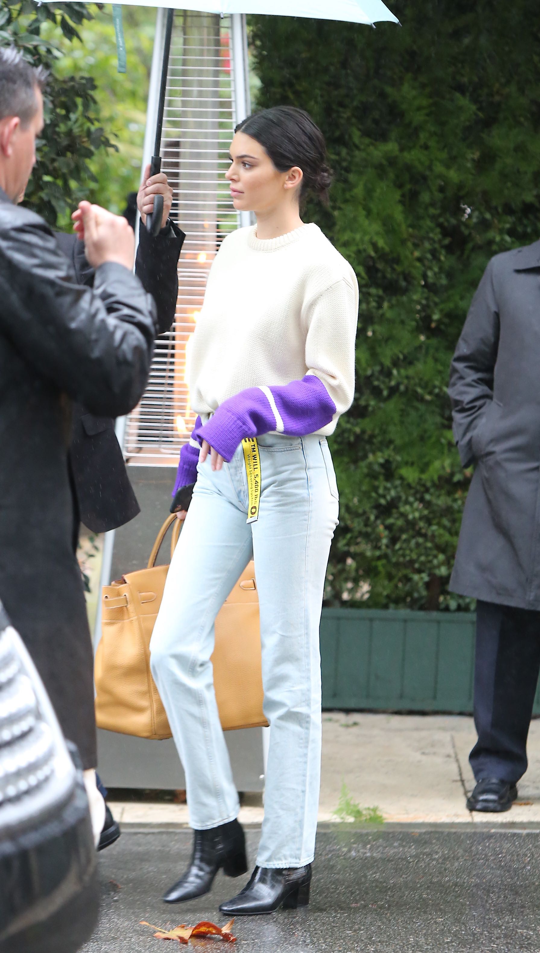 Access_Kardashian_09.jpg