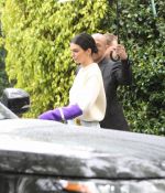 Access_Kardashian_010.jpg