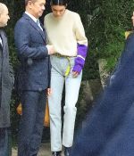 Access_Kardashian_011.jpg