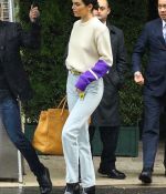 Access_Kardashian_018.jpg