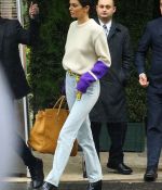 Access_Kardashian_019.jpg