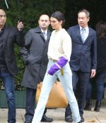 Access_Kardashian_04.jpg