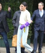 Access_Kardashian_05.jpg
